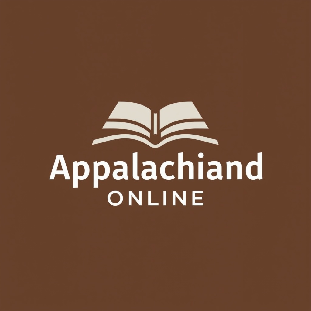 Appalachiand